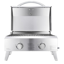 folding bbq grill , stainless steel bbq grill, bbq charcoal machine